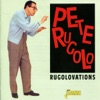Pete Rugolo - Manana