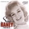 I Ain't Got Nobody - Sue Raney lyrics