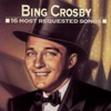 You're Getting To Be A Habit With Me - Bing Crosby 