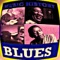 Born to Gamble - Big Joe Turner lyrics