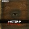 This Is my... - Mister P lyrics
