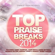 Revival Night Praise Break - Donyea Goodman