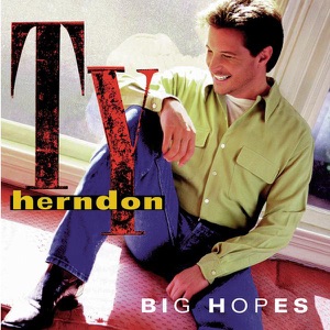 Ty Herndon - The Only Way I Know - Line Dance Music