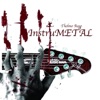 Instrumetal