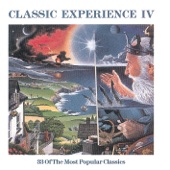 Classic Experience IV artwork