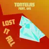 Lost It All (Remixes) [feat. Ski] - EP album lyrics, reviews, download