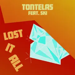 Lost It All (Instrumental) Song Lyrics