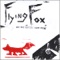 Nurse - Flying Fox and the Hunter Gatherers lyrics