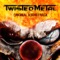 The Twisted Fate of Sweet Tooth the Clown - Michael Wandmacher lyrics