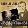 Andy Lee Lang sings Eddy Arnold