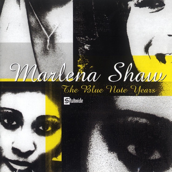 Cover artwork for Save the Children