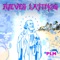 PLM (Chill Dub Remix) - Jueves Latinos lyrics