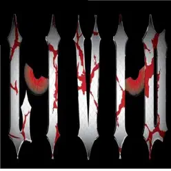 Sanity - EP - The Livid Sanity - EP - The Livid