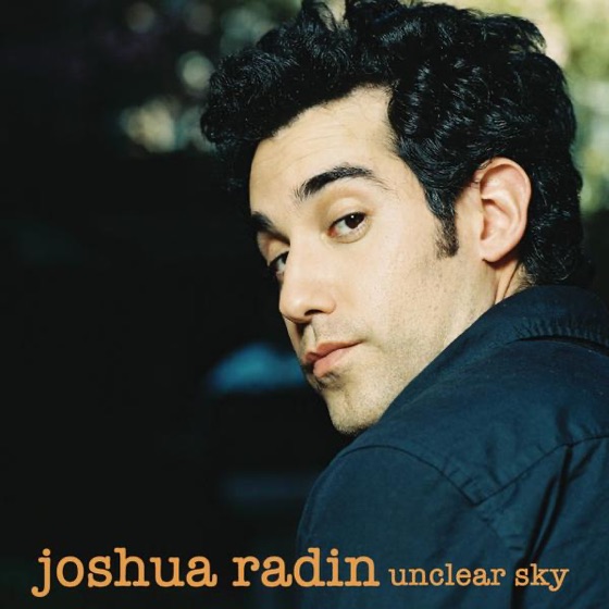 Cover artwork for Lovely Tonight