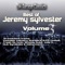 What You Want (Jeremy Sylvester Mix) - Industry Standard lyrics