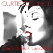 Curtis Counce - The Butler Did It
