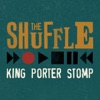 The Shuffle - Single