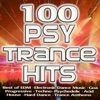 100 Psytrance Hits - Best of Electronic Dance Music, Goa, Progressive, Techno, Psychedelic, Acid House, Hard Dance, Trance Anthem