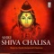 Shiva Ashtottarshatnamastotram - Pandit Hariprasad Chaurasia & Ravindra Sathe lyrics