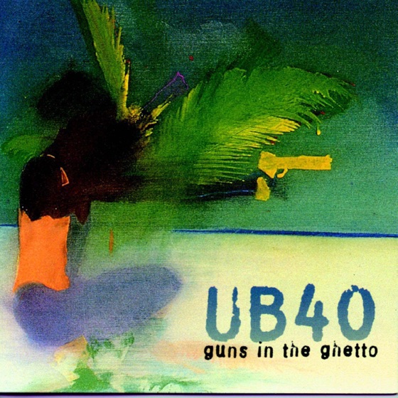 Cover artwork for Lisa