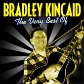 Bradley Kincaid - Bury Me Out On the Prairie