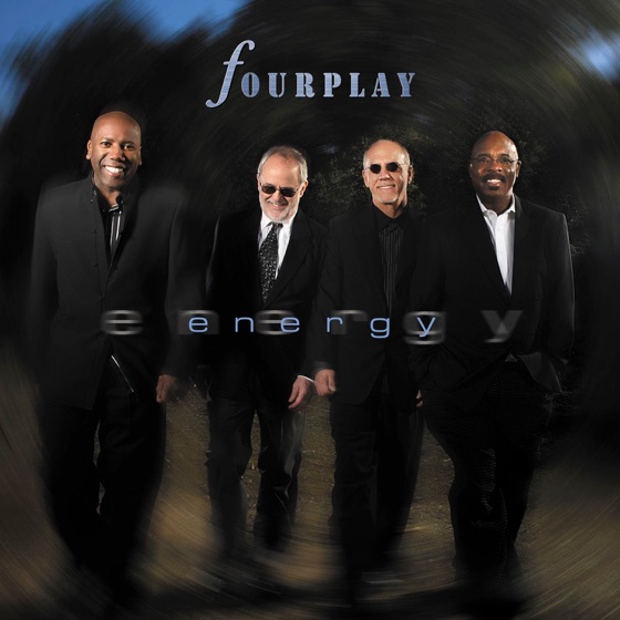 Cover artwork for Cape Town