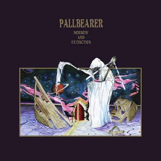 Cover artwork for Foreigner