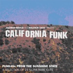 California Funk