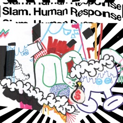 Slam - Weekday Mourning