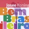 Iaô - Josee Koning lyrics