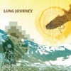 Long Journey - EP, 2012