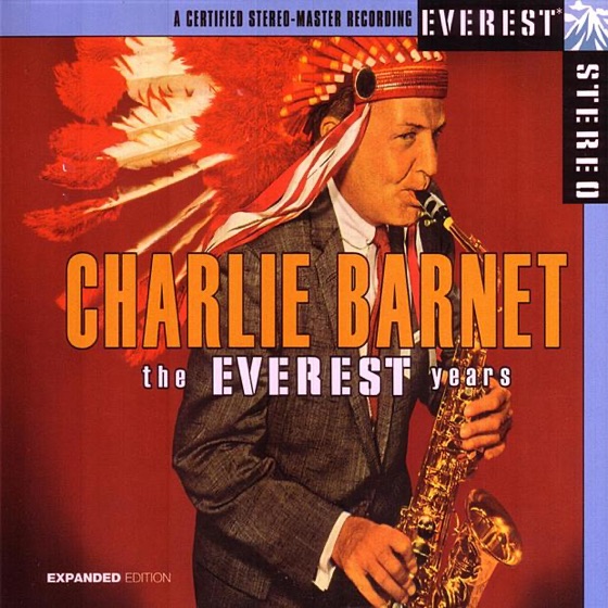 Cover artwork for Charleston Alley