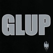 Glup artwork