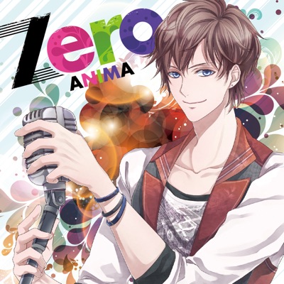 あの日タイムマシン Zero Vox Ver あにま Shazam