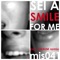 Smile for Me (Chaim Remix) - Sei A lyrics