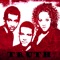 Taking Over - TRUTH lyrics