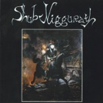 Shub-Niggurath - Yog Sothoth