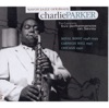 Jumpin' With Symphony Sid - Charlie Parker 