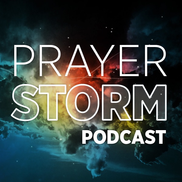 prayer-storm-podcast-by-prayer-storm-on-apple-podcasts