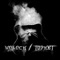 Moloch (Pls Dnt Stp Remix) - Owl Vision lyrics