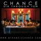 Closer's Not Good Enough - Chance lyrics