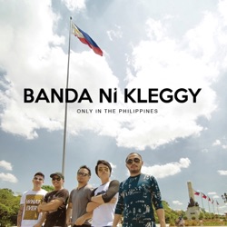 Banda ni Kleggy - Walang-Wala
