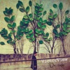 Victor View (빅터뷰) - Sparkling Smile