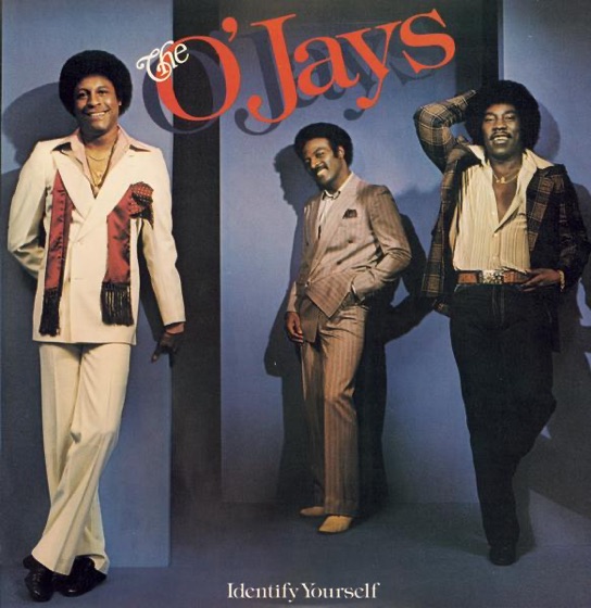 Cover artwork for Forever Mine