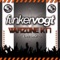 Funker Vogt 2nd Unit - Funker Vogt lyrics