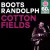 Stream & download Cotton Fields (Remastered) - Single