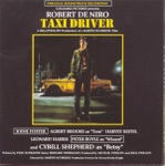 Dave Blume - Theme from "Taxi Driver"