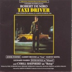 Taxi Driver (Original Soundtrack Recording)