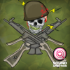 It's War!: Best Battle, War & Gun Audio - Sound Affection