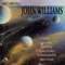 Star Wars: Main Title - John Williams lyrics